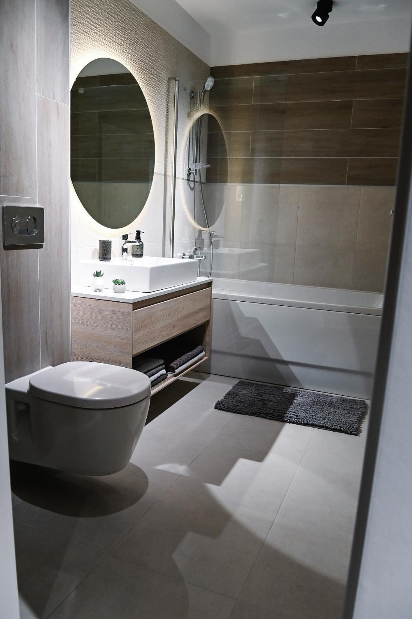 Urban Plaza - Aparthotel Braşov Eksteriør bilde
