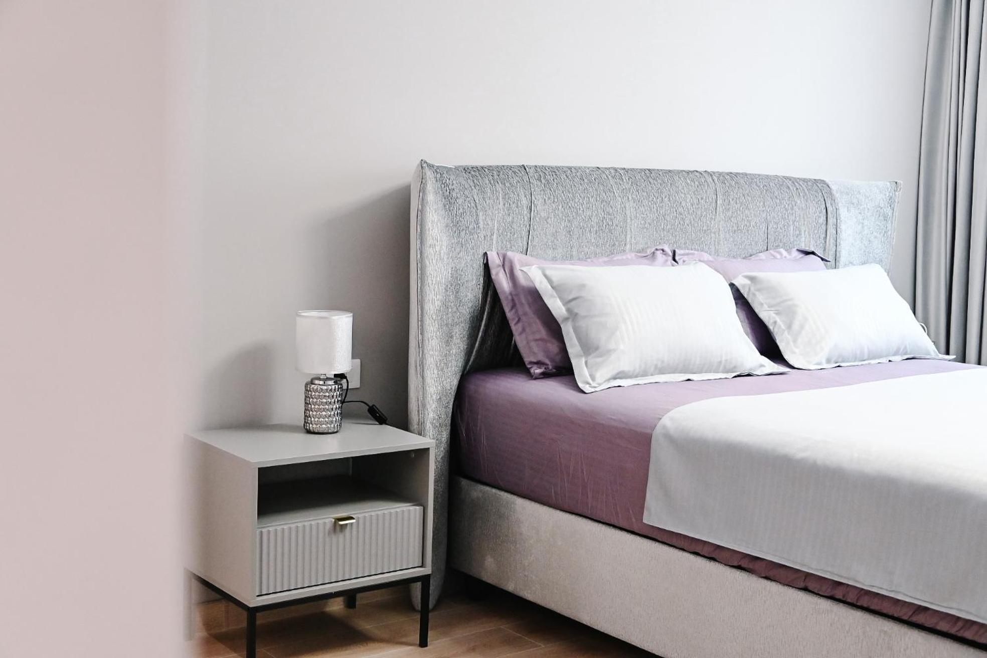 Urban Plaza - Aparthotel Braşov Eksteriør bilde